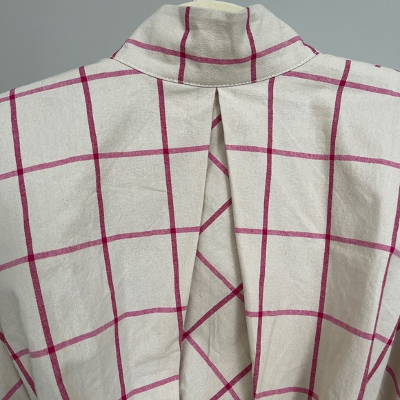 Baum und Pferdgarten BOW JACKET and matching pants - Picture 7 of 13